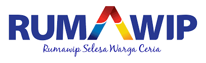 Beli yang mengarut ke laut juga nanti. Rumawip Rumah Mampu Milik Wilayah Persekutuan Mia Liana