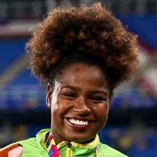 TEAM BRAZIL GUIDE PARIS 2024