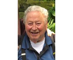 William Lucht's Instagram, Twitter & Facebook