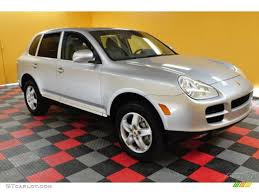 Image result for Arctic Silver 2004 1 Series