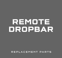 Bike Replacement Parts – Wolf Tooth – Wolf Tooth Components