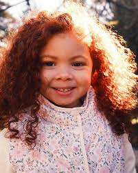 Georgina Henry (@georginahenryx) • Instagram photos and videos