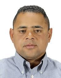 Rosa Victoriano's Instagram, Twitter & Facebook