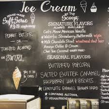 And the reason is quite clear. The Cats On Twitter The Faster You Lick This Sbc The Faster We Get Back To Pumpkin Cheesecake Just Meowin Come Lick Ice Creams With Us We Re Making Hump Day Great