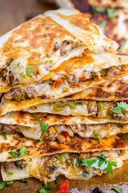 Best Quesadilla Recipes Best Quesadilla Recipe Mexican Food Recipes Recipes