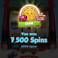 These links for free spins are collected from the official coin master social media pages on twitter, instagram, and facebook. Coin Master Free Daily Spins Coin Master Hack Spinning Masters Gift