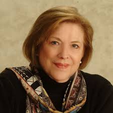 Barbara Rockefeller's Instagram, Twitter & Facebook