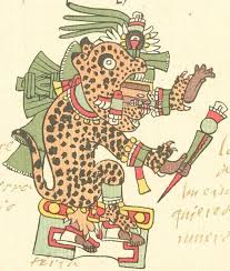 Protected Blog Log In Aztec Art Art Mexican Art
