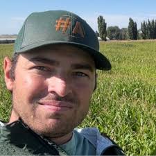 What are the top 3 underrated cattle breeds in the United States? We talk a  lot about Angus and Hereford, but there are some breeds quietly doing  incredible work that deserve more… |