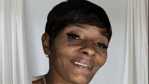 Fundraiser for Marqwesha Parker by Marqwesha Parker : Help Us Honor Marylin  Parker's Memory