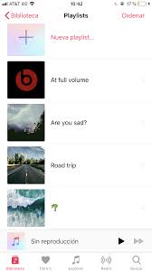 Portadas De Musica Listas De Musica Apps Fotos
