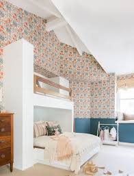 Maybe you would like to learn more about one of these? 55 Kids Room Design Ideas Cool Kids Bedroom Decor And Style