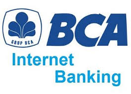 Cara Daftar Internet Banking Bca Dengan Mudah Kartu Kredit Internet Berat Badan