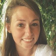 Christina Barbee's Instagram, Twitter & Facebook