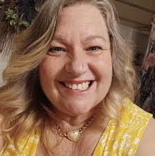 I'm looking to celebrate somewhere, im curious to know what the fanciest  restaurants are around here. Most expensive and tastes good 😂