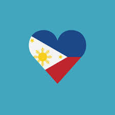 Online Lesson : Basic Tagalog Words (25 minutes)