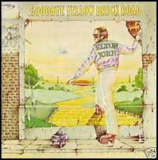 But what is the meaning elton john is trying to the yellow brick road led from rags to riches. Elton John Goodbye Yellow Brick Road Sheet Music For Piano Free Pdf Download Bosspiano