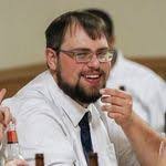 Dewayne Kelch's Instagram, Twitter & Facebook