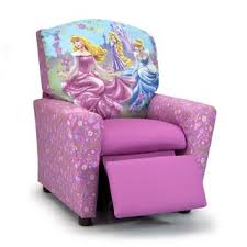 Cute Disney Recliners Google Search Kids Recliners Kids Sofa Chair Childrens Chairs