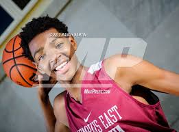 Johnathan Lawson's High School Career Home