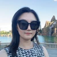 100+ 個符合「Doris Ma」的個人檔案| LinkedIn