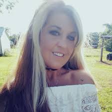 Misty Denise Grubb Memorial