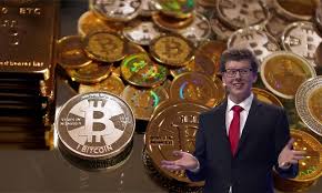 The name derived from the fact that there will only ever be 21 million btcs in existence. He Bought Bitcoin At The Age Of 12 And Became Millionaire Cointral Com Buy Bitcoin With Credit Card