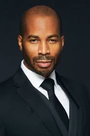 Andrew Rudder's Instagram, Twitter & Facebook