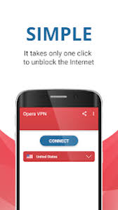 A virtual private network, or vpn, is an excellent way to secure yourself online opera free vpn is a suitable program for those that spend most of their time browsing the web on their mobile phone. Download Opera Vpn Free Unlimited Vpn Proxy 1 5 0 Apk Downloadapk Net