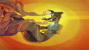 Zuko avatar juice toph qatar aang. Avatar The Last Airbender Computer Hd Wallpaper Minimalist Avatar The Last Airbender 1920x1080 Download Hd Wallpaper Wallpapertip