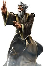 An unused ending for onaga that can be found in the krypt, as well as puzzle kombat models for the character. Shujinko Mortal Kombat Wiki Fandom