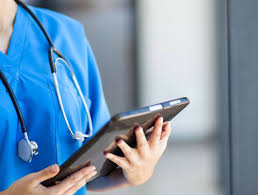 Studio Medico Affrico Medicina Generale E Specialistica A Firenze