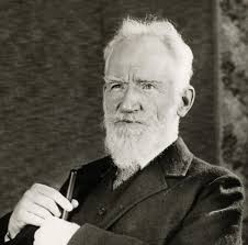 Emery Walker's House