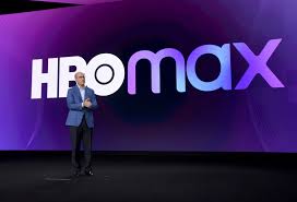 Manually install hbo max on your fire tv device use roku to mirror your smartphone screen to play hbo max method 2: 3 Issues Keeping Hbo Max And Peacock Off Roku And Fire Tv The Motley Fool