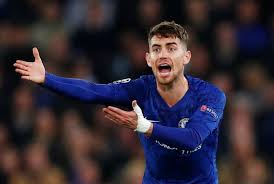A good, timely haircut is something we prefer not to save on. Chelsea Mateo Kovacic Lauds Jorginho As Thriving Partnership Continues To Blossom Footballfancast Com