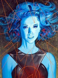 Experience Sonic Splendor