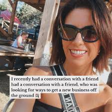 The #1 reason why new businesses FAIL ❌ is a little more simple than you  think. Once you change what you focus on, you change the game. Business  doesn't have to be