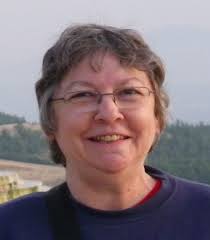 Volkssport Canada Jul-Aug-Sep 2015