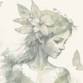IOLANTHE event image