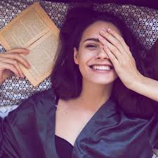 Diese 5 Bücher können dein Leben verändern