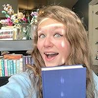 More Than Pen Pals (Throwback RomComs, #1) by Dana Wilkerson