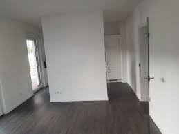 Bei immoscout24 gibt es eine grosse auswahl von wohnungen zu vermieten. 6 Zimmer Wohnung Zu Vermieten Am Dreiherrnsteinplatz 14 19 63263 Gravenbruch Neu Isenburg Mapio Net