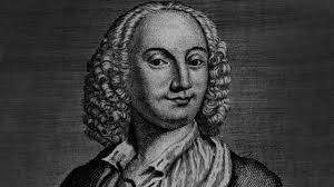 Reviewed in the united states on april 14, 2003. Bbc Radio 3 Composer Of The Week Antonio Vivaldi 1678 1741 Vivaldi S Muses