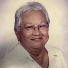 Sally G. Carrillo Obituary June 19, 2022