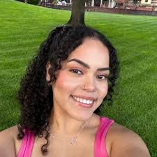 Jailine Manon (@Love_Jailine)