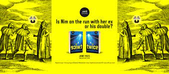 We may earn commission on some of the items you choose to buy. Twice Home Facebook