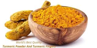 Alibaba.com offers 1,700 best indian turmeric products. India Produces World S Best Quality Turmeric Organic Products India