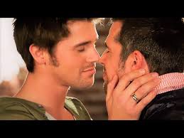 Walker Stalker Con Melbourne Australia 2018 (The Walking Dead)