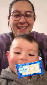 Almond Bark Target Vs Walmart