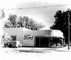 Pin On Vintage Retail